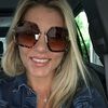 alliemac4385